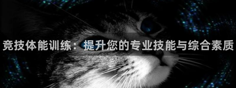 yy易游官网下载招商电话号码是多少啊：竞技体能训练：