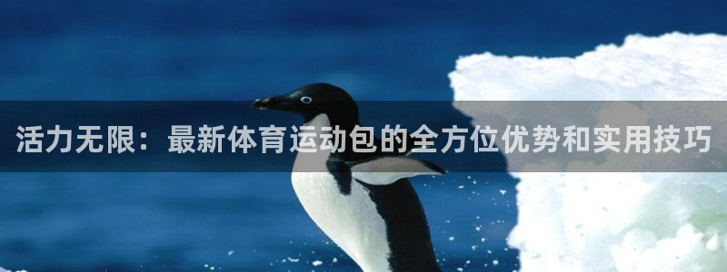 yy易游官网下载平台注册流程视频：活力无限：最新体育