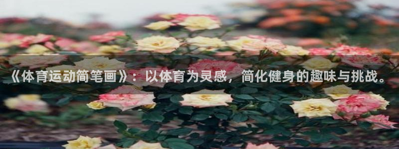 yy易游官网下载招商电话地址查询