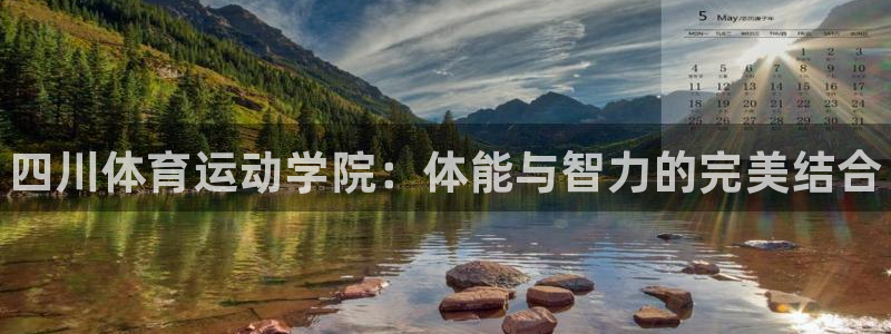 德国yy易游官方正版app集团