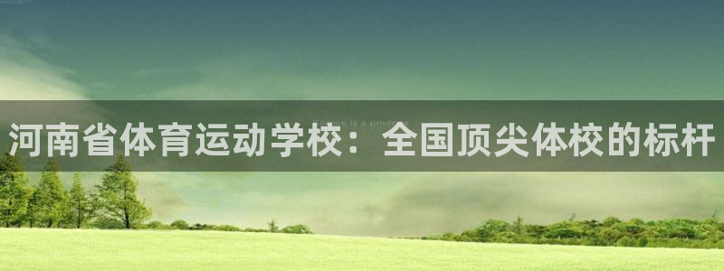 yy易游官方正版app科技